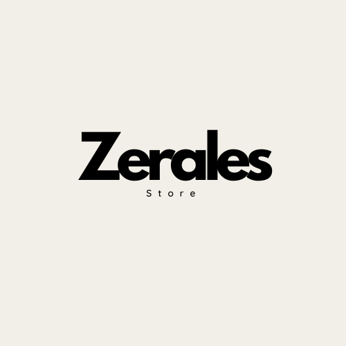 Zerales